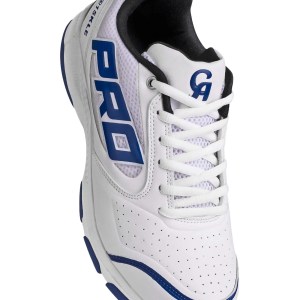 CA Plus 15K LE Shoes