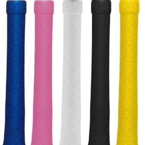 GM Galaxy Grip