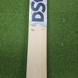 DSC Nissanka 2.0 English Willow Cricket (2026) Don’t Miss Out! Offer valid only till this Sunday!