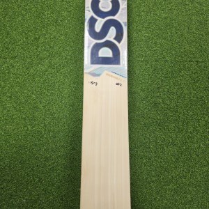 DSC Nissanka 4.0 English Willow Cricket Bat (2026) Don’t Miss Out! Offer valid only till this Sunday!