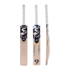 SG Cobra Xtreme English Willow Cricket Bat (2026) , Free 20K machine knocking , Buy Before Prices Rise: Alberta Cricket Wholesale Exclusive!