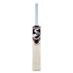 SG KLR Classic Cricket Bat (2026) ,Free 20K machine knocking , Buy Before Prices Rise: Alberta Cricket Wholesale Exclusive!