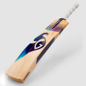 SG Skipper Xtreme English Willow Cricket Bat (2026) ,,Free 20K machine knocking , Buy Before Prices Rise: Alberta Cricket Wholesale Exclusive!