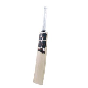 SS Klaasen Ranger Cricket Bat (2026)  Free 20K machine knocking , Buy Before Prices Rise: Alberta Cricket Wholesale Exclusive!