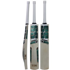 SS Master 1000 Cricket Bat (2026) Free 20K machine knocking , Buy Before Prices Rise: Alberta Cricket Wholesale Exclusive!