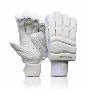 TON Pro Player Batting Gloves (2026) Adult